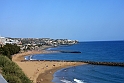 San Agustin